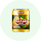 Dry Foods