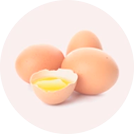 Eggs & Dairy